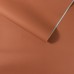 Ambience Leatherette Vinyl Crib 5