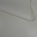 Ambience Leatherette Vinyl Crib 5