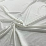 Bamboo Jersey Fabric