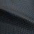 Bentley Stitch - Mini Honeycomb Fabric - Blue Stitch