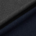 Ring Spun Denim Fabric 8oz - (Full Roll)