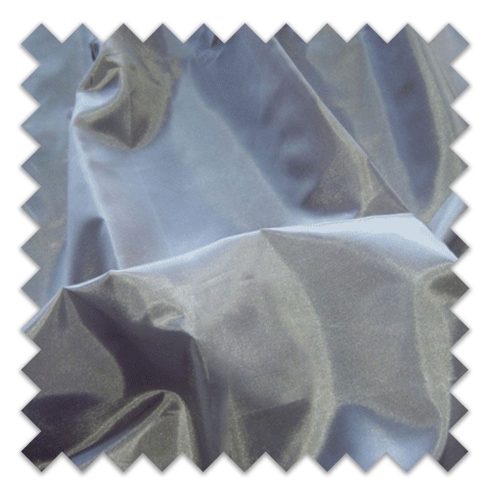 Flame-retardant fabric, 2017-06-25