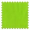 Lime-Green