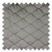 Quilted Italian lining fabric - Onion