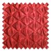 Quilted Italian lining fabric - Onion