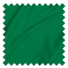 Emerald Fabric - Poly Cotton 