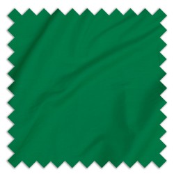 Emerald Fabric - Poly Cotton 