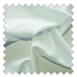 Polyester Bi-Stretch Fabric