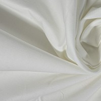 Cotton Twill - Print Base