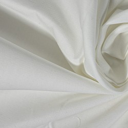 Cotton Twill - Print Base