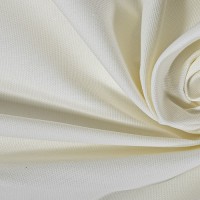 Heavy Panama Reactive Coated - Print Base