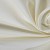Heavy Panama Reactive Coated - Print Base