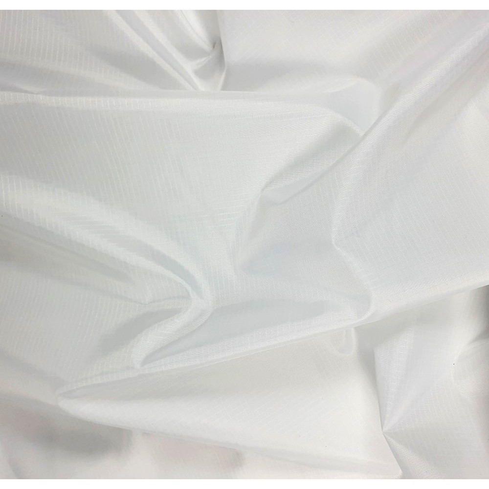 Recycled Polyester Ripstop Fabric (KBT-N2021/00002040) £1.75