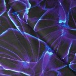 Robert Kaufman Fabric - Gallery Basics 10223