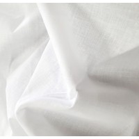 Shroud Fabric - Muslim Burial cloth - 180cm