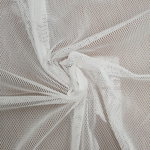 Stretch Net Fabric