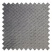 Basket Weave Upholstery Fabric