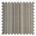 Lomond Stripe Upholstery Fabric