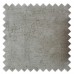 Marble Upholstery Fabric