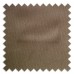 Malta Upholstery Fabric