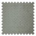 Basket Weave Upholstery Fabric