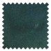 Malta Upholstery Fabric