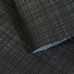 Vehicle Seating Fabric - Mercedes Sprinter - Lurex