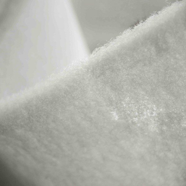 50g Wadding Foam Polyester Fibre