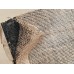 Bitumen Hessian Fabric - Full Roll