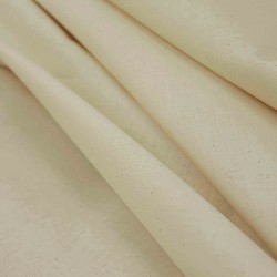 Calico Fabric - (Full Roll)