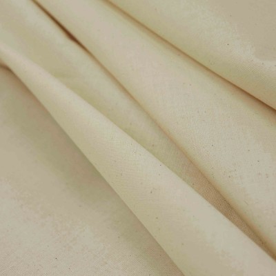 Calico Fabric - (Full Roll)