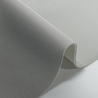 Car Headlining Fabric Wide Width - 174cm - Grey