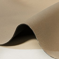 Car Headlining Fabric Wide Width - 174cm - Ivory