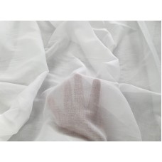 Cotton Voile - Mull Fabric