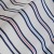 Curtain Fabric - Beal Stripe