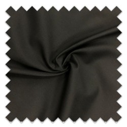 Poly Cotton Fabric- FR