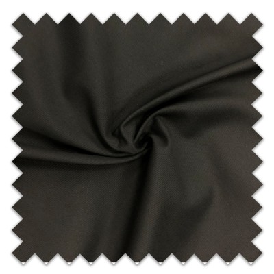 Poly Cotton Fabric- FR