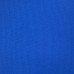 Half Panama Cotton-309gsm Half Panama Cotton-309gsm
