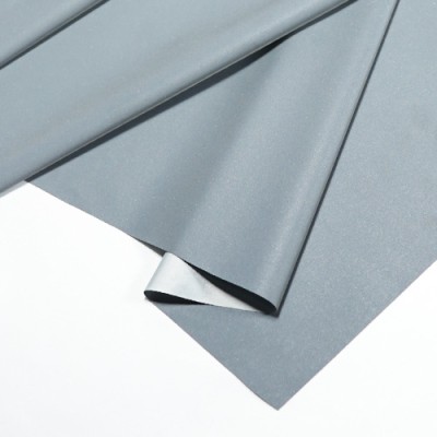 Illumi High Reflective Fabric