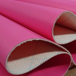 Just Colour Leatherette Vinyl - Candy - 25 mtr Rol...