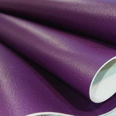 Just Colour Leatherette Vinyl