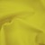 Just Colour Leatherette Vinyl - Lemon - 25 mtr Roll