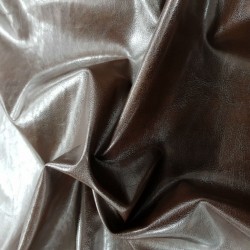 Leather Look Vinyl