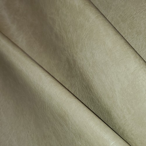 J C Textured Leatherette