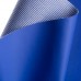 Mattress Protector Fabric - PU Coated