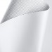 Mattress Protector Fabric - PU Coated