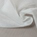 Stretch Net Fabric - White