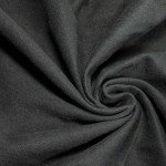 Padel Court Fabric - 3Mtr Wide