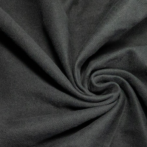 Padel Court Fabric - 3Mtr Wide