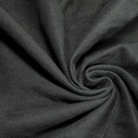 Padel Court Fabric - 3Mtr Wide Padel Court Fabric - 3Mtr Wide